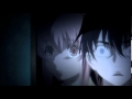 Nightcore - Run Devil Run - 1 hour - [Extended ...