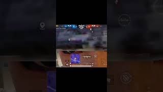 Download lagu Asian girl🌚 #girl #pubgmobile #pubg #bgmi #viralvideo #unfreezmyaccout #gaming mp3