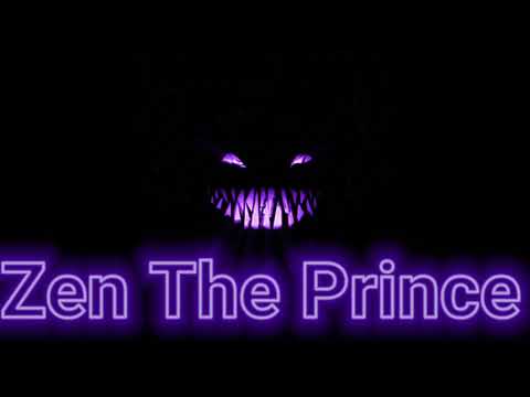 Namu Serpentard - Mega