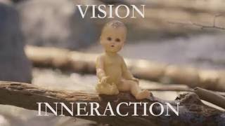 VISION "INNERACTION" (official music Video)