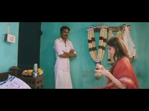 Nava manmadhu full Hd video song || Emi Annavo Emi Vinnano