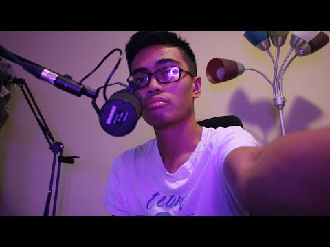 DEN - Moments I Had (slowed & reverb ver.) | Founders Tournament 2022 Wildcard #abc22