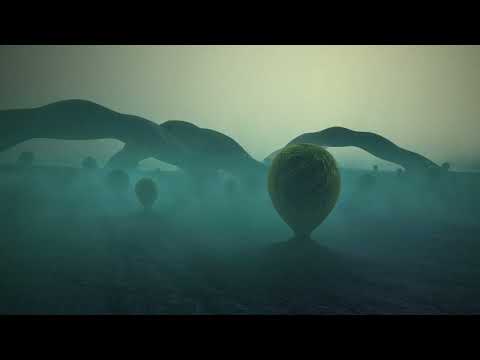 Mistol Team - Sobrenatural // ARGENTINA