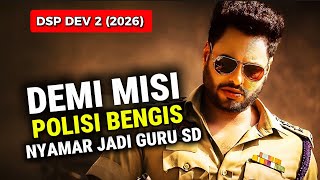 Download lagu YOU WON'T BELIEVE IT‼️ THIS MOTHER & CHILD ARE WHO THE INDIAN POLICE ARE SEARCHING FOR mp3 Download lagu YOU WON'T BELIEVE IT‼️ THIS MOTHER & CHILD ARE WHO THE INDIAN POLICE ARE SEARCHING FOR mp3