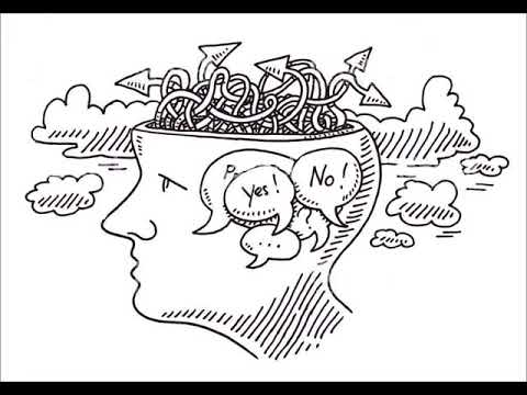 Em Fluência - Flutuamente Part. Pjay