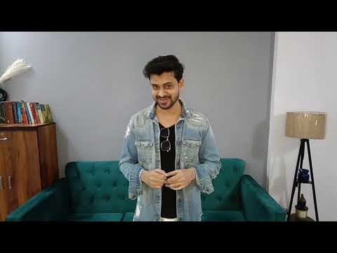 Shaswat Mahapatra Yuvraj_Nega...