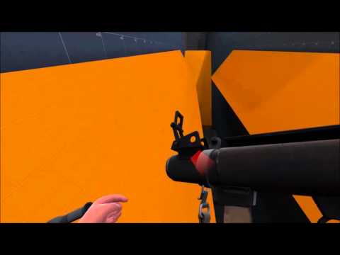 TF2: Jump_Bigbutt_b1 C3 speedrun