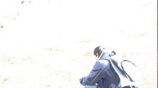 detour - alone (aug, 2014)