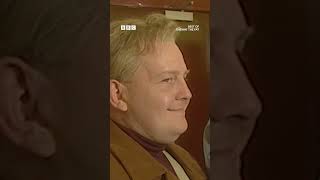 “We’re paying for the banter.” | Best of Chewin’ the Fat #ChewinTheFat