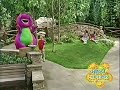 Splish Splash 2004 Version Part 5
