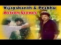 Vijayakanth Prabhu Best Action Scenes