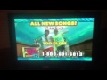 Kidz Bop 23 Commercial 2013 30 Second Version Now In S