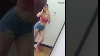 Download lagu Luh 😂😅#bigolivevideo mp3