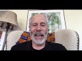 Practice Constructive Uncertainty Howard Ross Clip