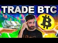Bitcoin Trading 101 The Only Guide You Need