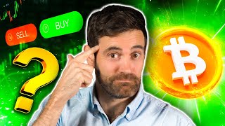 How To Trade Bitcoin: Complete Step-by-Step Guide To BTC Gains!