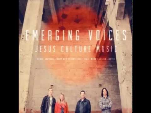 Thumbnail for Be My Love video