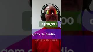 RICA ENLOUQUECE COM RETORNO DO CHINÊS