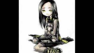 3 Doors Down - Going Down In Flames