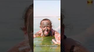 Dead Sea Resort Hotel - Movenpick