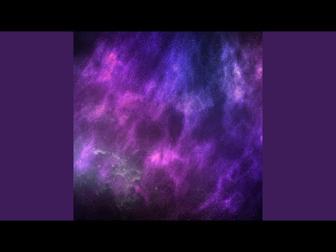 The Ballad Of Julian Keller - Glass Castles
