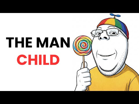 Why Modern Men Struggle With Women