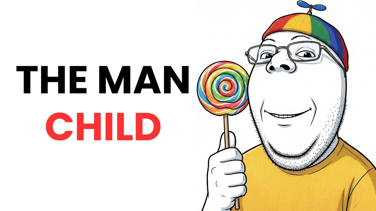 Why Modern Men Struggle With Women