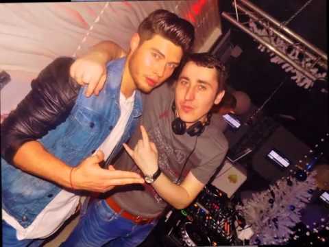 Romeo On Tebja Zeluit (Caver Song)