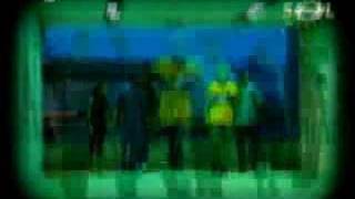 Valete - Nossos Tempos