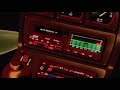 Sevyn Streeter It Won T Stop Ft Chris Brown Slowed Reverb