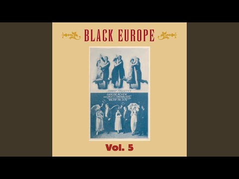 And They Called It Dixieland