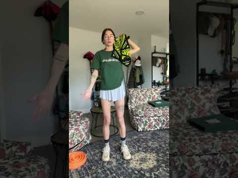 Back pass tutorial #flowarts #flowstar