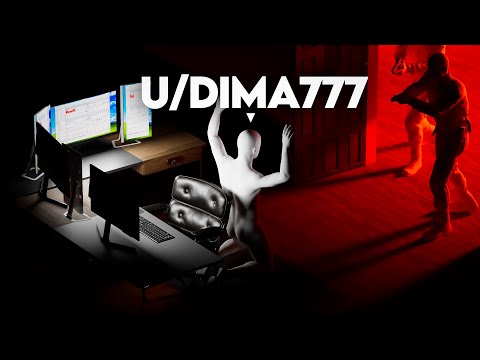 Hunting A Dark Web Insider Trader