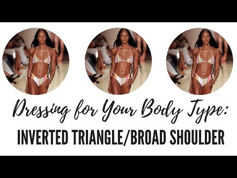 download lagu mp3 mp4 Celebrities With Broad Shoulders, download lagu Celebrities With Broad Shoulders gratis, unduh video klip Celebrities With Broad Shoulders