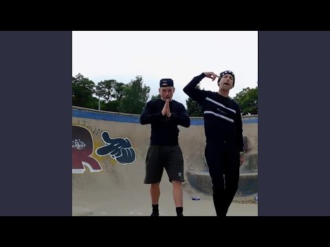 Don't Tell Me (feat. Jp7)