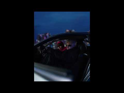 [FREE] BETEO X MATA TYPE BEAT - "MIASTO JEST NASZE"