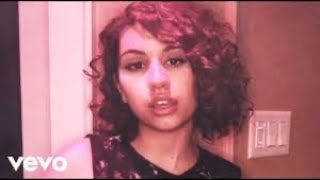 Alessia Cara - Here 🎶 | THE SATANIC INDUSTRY KNOWS THE BRIDE OF CHRIST #Rapture #WeddingSupperLamb