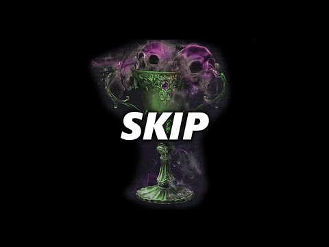 How to Skip Chalice Dungeons and Make Builds Fast (Bloodborne Guide)