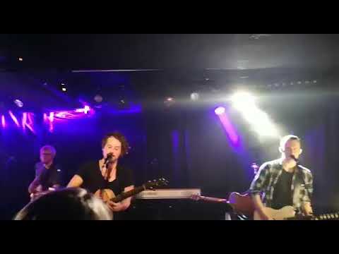 Benne - Für  immer  bleibt