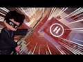 Xx EPIC GMOD TRICKSHOT XX 2012