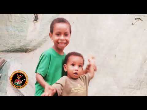 MINDALE TIA WANE - @BenziiKilara PRODUCTION) 2025 PNG MUSIC VIDEO 📹 