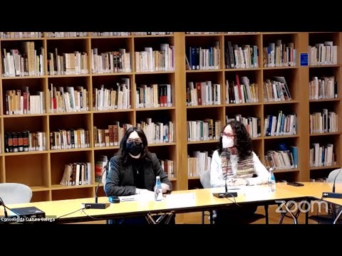 Vídeo: Os impactos da moda e novas vías para construír un futuro máis responsable