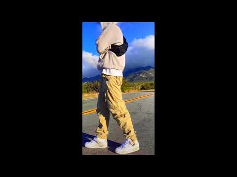 (FREE) Tz da coronel x Kayblack x Sueth type beat "MOSHPIT" (Prod. TL x Intheloop)