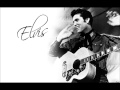 Kuba Jonkisz - That's All Right (Elvis Presley ...
