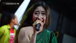 Download lagu Widodari / Iffa Laila / AVENZA MUSIK mp3