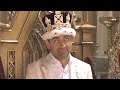 New King of England | Johnny English | Funny Clip | Mr Bean Official