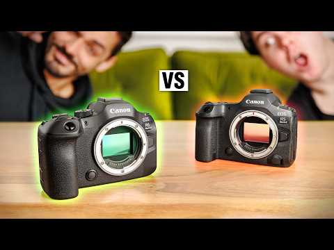 Anthony Gugliotta and Delaney Media