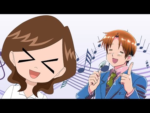 Top 10 Catchiest Ending Songs in Anime