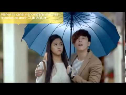 Shade Ft Linky - One Love