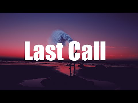 download lagu mp3 mp4 This Is Last Call, download lagu This Is Last Call gratis, unduh video klip This Is Last Call